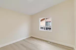 2555 Flosden Rd, American Canyon, CA 94503 - Photo 35