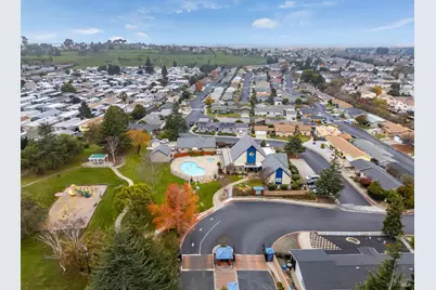 2555 Flosden Road #8, American Canyon, CA 94503 - Photo 53