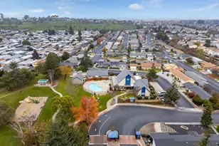 2555 Flosden Rd, American Canyon, CA 94503 - Photo 53