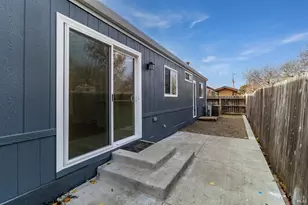 2555 Flosden Rd, American Canyon, CA 94503 - Photo 41