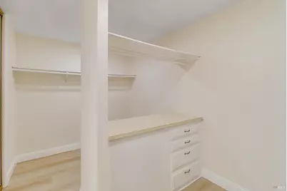 2555 Flosden Road #8, American Canyon, CA 94503 - Photo 23