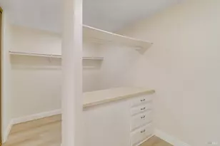 2555 Flosden Rd, American Canyon, CA 94503 - Photo 23