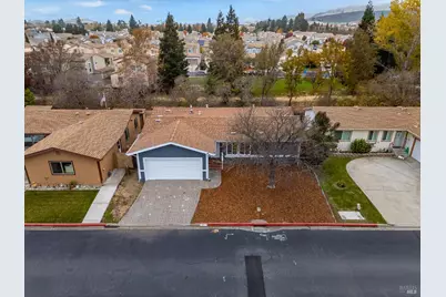 2555 Flosden Road #8, American Canyon, CA 94503 - Photo 47