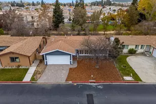 2555 Flosden Rd, American Canyon, CA 94503 - Photo 47