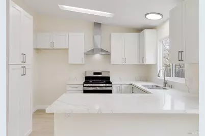 2555 Flosden Road #8, American Canyon, CA 94503 - Photo 15