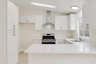 2555 Flosden Rd, American Canyon, CA 94503 - Photo 15