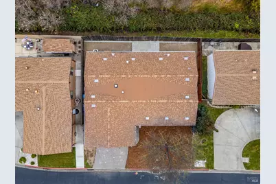 2555 Flosden Road #8, American Canyon, CA 94503 - Photo 49