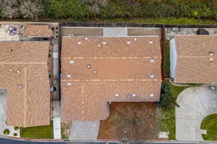 2555 Flosden Rd, American Canyon, CA 94503 - Photo 49