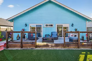 1661 Hopper Ave, Santa Rosa, CA 95403 - Photo 19