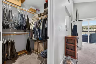 1661 Hopper Ave, Santa Rosa, CA 95403 - Photo 13