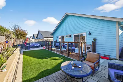 1661 Hopper Avenue, Santa Rosa, CA 95403 - Photo 17