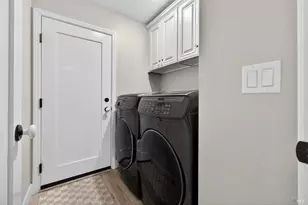 1661 Hopper Ave, Santa Rosa, CA 95403 - Photo 9