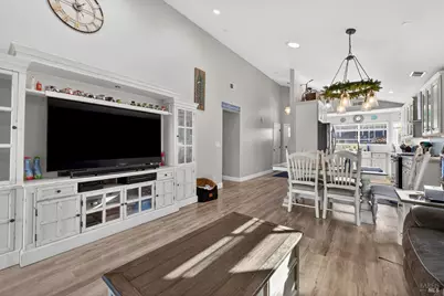 1661 Hopper Avenue, Santa Rosa, CA 95403 - Photo 7