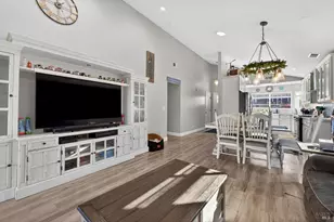 1661 Hopper Ave, Santa Rosa, CA 95403 - Photo 7