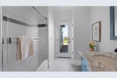 146 Shelina Vista Lane, Petaluma, CA 94952 - Photo 51