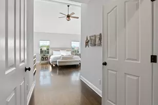 146 Shelina Vista Ln, Petaluma, CA 94952 - Photo 27