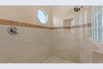 146 Shelina Vista Lane, Petaluma, CA 94952 - Photo 35