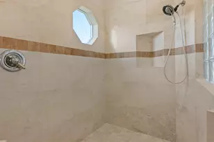 146 Shelina Vista Ln, Petaluma, CA 94952 - Photo 35