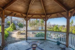 146 Shelina Vista Ln, Petaluma, CA 94952 - Photo 63