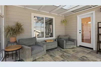 146 Shelina Vista Lane, Petaluma, CA 94952 - Photo 43