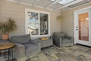 146 Shelina Vista Ln, Petaluma, CA 94952 - Photo 43