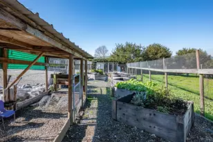 146 Shelina Vista Ln, Petaluma, CA 94952 - Photo 77