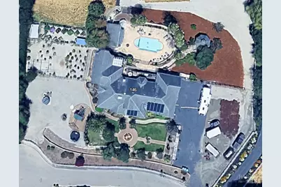 146 Shelina Vista Lane, Petaluma, CA 94952 - Photo 53