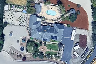 146 Shelina Vista Ln, Petaluma, CA 94952 - Photo 53