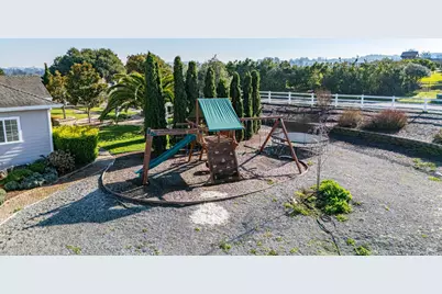 146 Shelina Vista Lane, Petaluma, CA 94952 - Photo 79