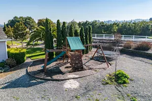 146 Shelina Vista Ln, Petaluma, CA 94952 - Photo 79