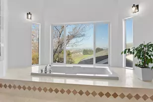 146 Shelina Vista Ln, Petaluma, CA 94952 - Photo 37