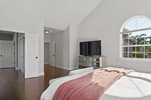 146 Shelina Vista Ln, Petaluma, CA 94952 - Photo 29