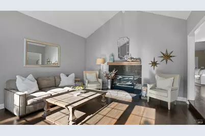 146 Shelina Vista Lane, Petaluma, CA 94952 - Photo 7