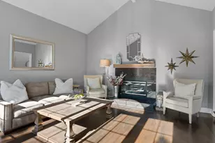 146 Shelina Vista Ln, Petaluma, CA 94952 - Photo 7