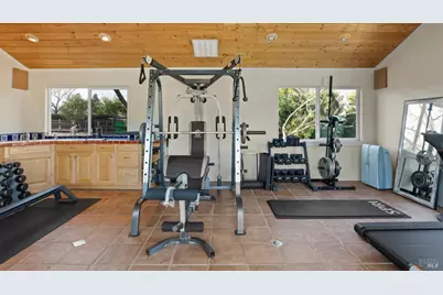 146 Shelina Vista Lane, Petaluma, CA 94952 - Photo 71