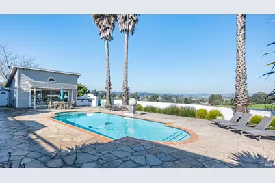 146 Shelina Vista Lane, Petaluma, CA 94952 - Photo 61