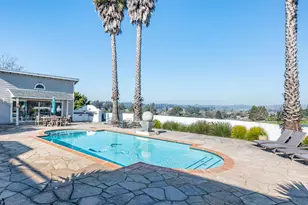 146 Shelina Vista Ln, Petaluma, CA 94952 - Photo 61