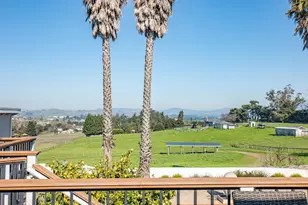 146 Shelina Vista Ln, Petaluma, CA 94952 - Photo 57