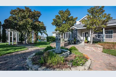 146 Shelina Vista Lane, Petaluma, CA 94952 - Photo 3