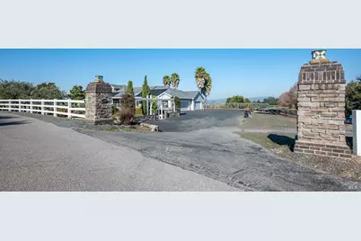 146 Shelina Vista Lane, Petaluma, CA 94952 - Photo 25