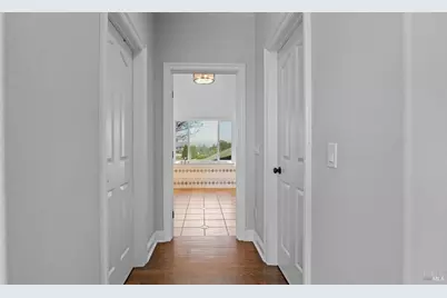 146 Shelina Vista Lane, Petaluma, CA 94952 - Photo 31