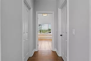 146 Shelina Vista Ln, Petaluma, CA 94952 - Photo 31