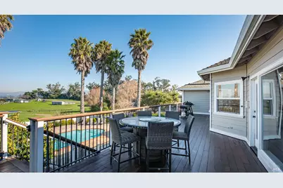 146 Shelina Vista Lane, Petaluma, CA 94952 - Photo 55