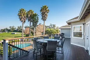 146 Shelina Vista Ln, Petaluma, CA 94952 - Photo 55