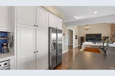 146 Shelina Vista Lane, Petaluma, CA 94952 - Photo 21