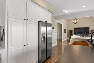 146 Shelina Vista Ln, Petaluma, CA 94952 - Photo 21