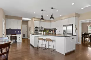 146 Shelina Vista Ln, Petaluma, CA 94952 - Photo 13