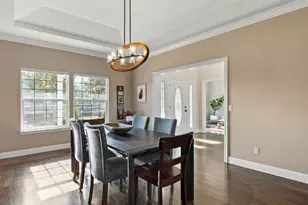 146 Shelina Vista Ln, Petaluma, CA 94952 - Photo 9