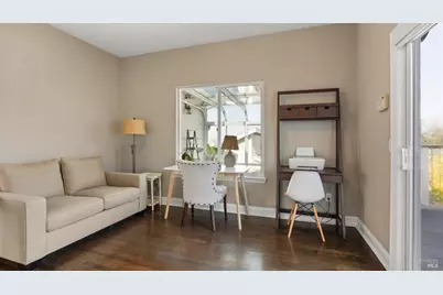 146 Shelina Vista Lane, Petaluma, CA 94952 - Photo 39