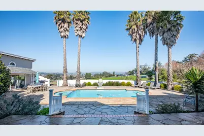 146 Shelina Vista Lane, Petaluma, CA 94952 - Photo 59